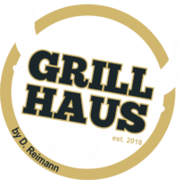 Grillhaus bei Reimann in Dortmund – Burger, Wurst, Currywurst, Kartoffel
